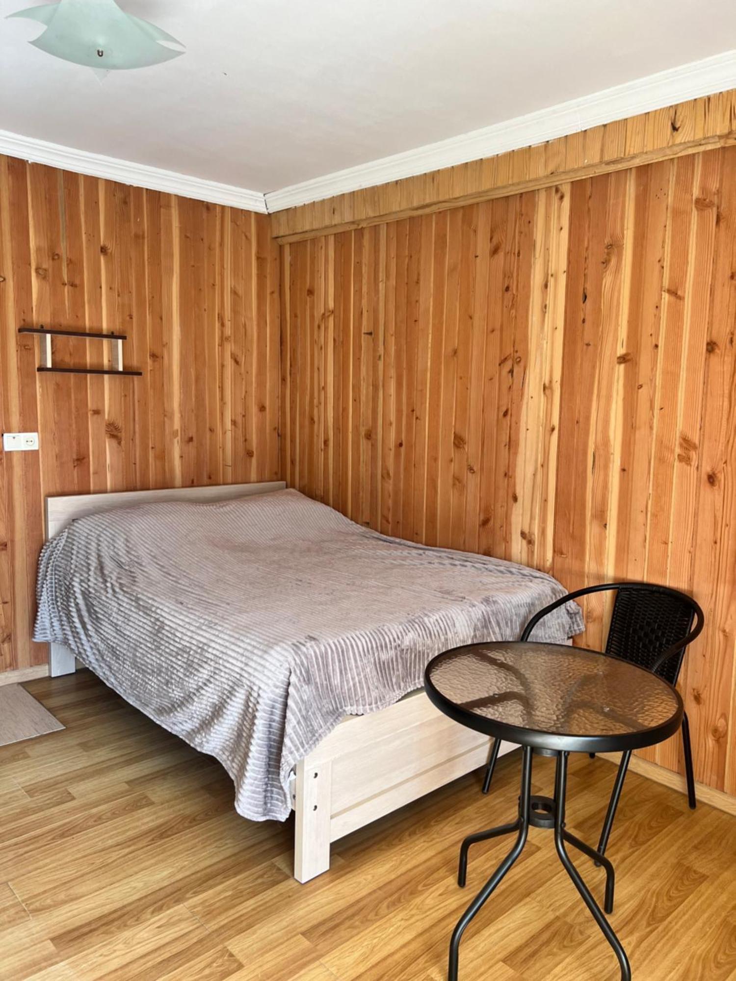 Guest House Mari Ureki Εξωτερικό φωτογραφία