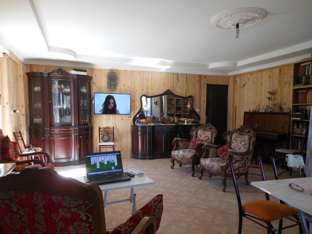 Guest House Mari Ureki Εξωτερικό φωτογραφία