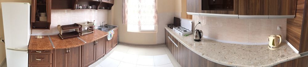 Guest House Mari Ureki Εξωτερικό φωτογραφία