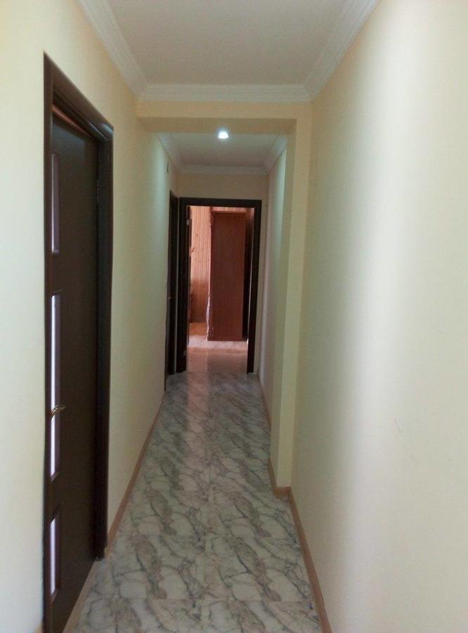 Guest House Mari Ureki Εξωτερικό φωτογραφία